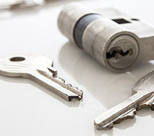 Commercial Locksmith Services in Brockton, MA