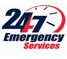 24/7 Locksmith Services in Brockton, MA