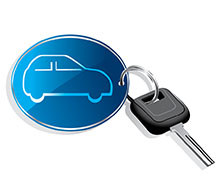 Car Locksmith Services in Brockton, MA