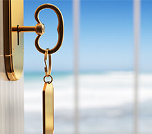 Residential Locksmith Services in Brockton, MA